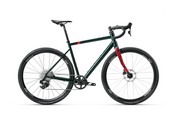 Argon 18 Grey Matter SRAM Apex AXS XPLR