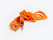 TentBox Guy Ropes