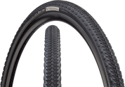 Teravail Cannonball Tyre