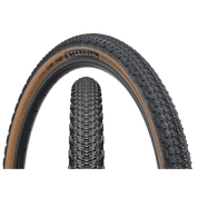 Teravail Sparwood Tyre