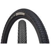 Teravail Sparwood Tyre