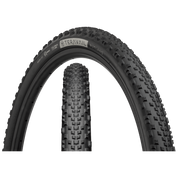 Teravail Rutland Tyre