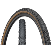 Teravail Rutland Tyre