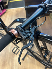 Orbea Vibe 2021 Electric Bike - Small