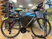 Trek FX 1 - Large