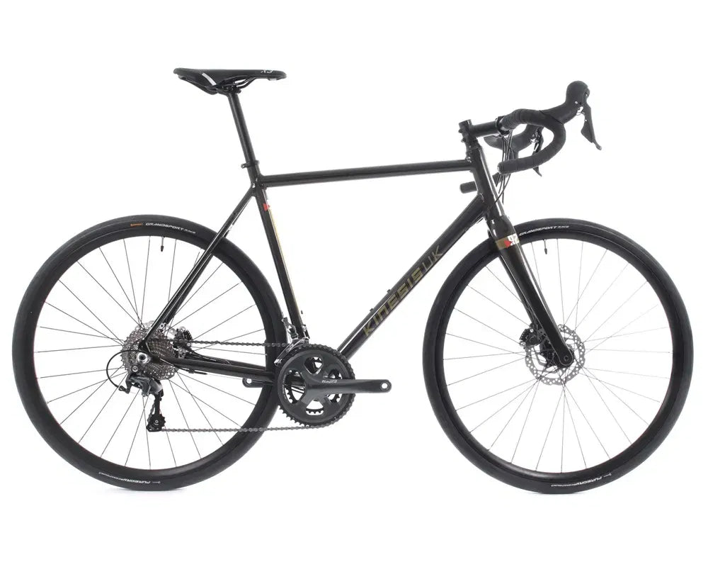 Kinesis---Bike---R2---Black-Gold_1000x1000_0344d005-a284-4236-a0c8-f26c27dad03c.webp
