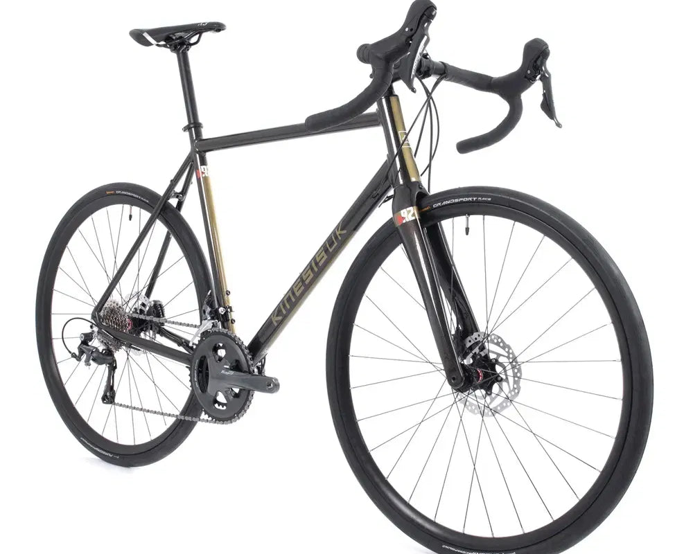 Kinesis---Bike---R2---Black-Gold_1000x1000_1.webp