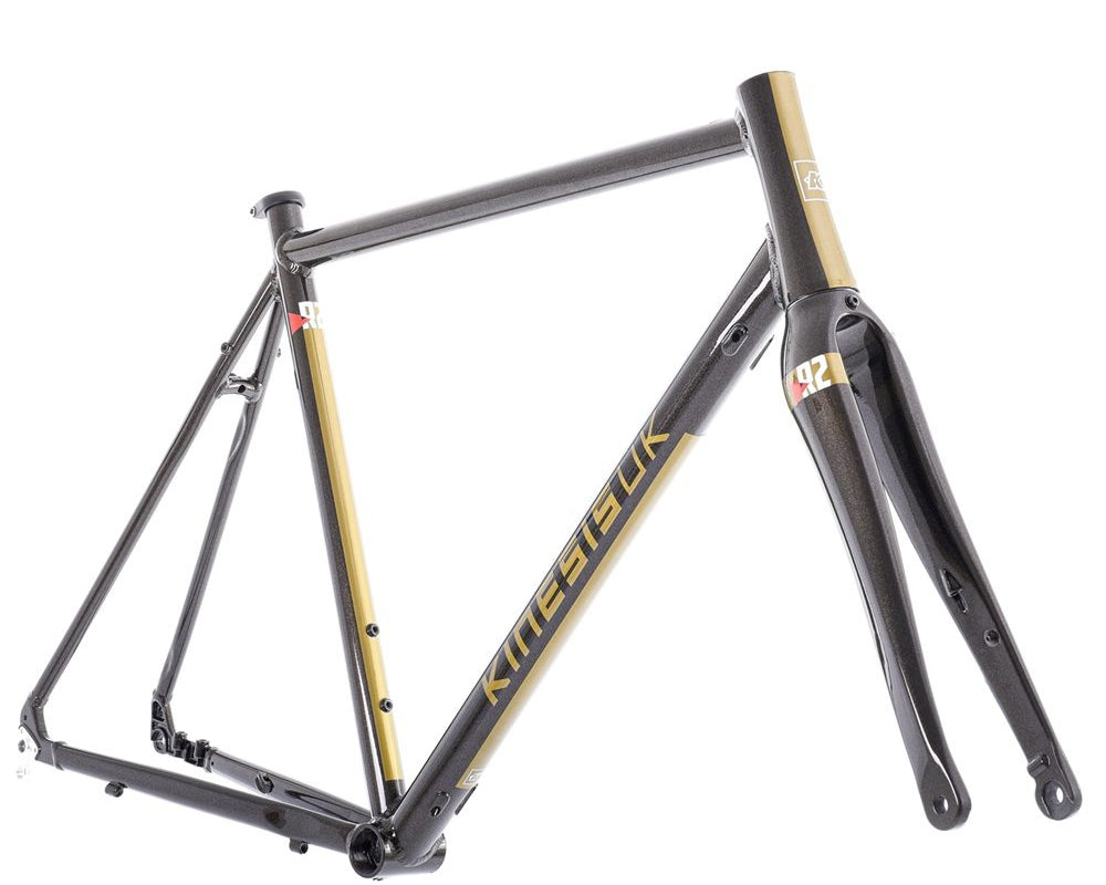Kinesis---Frameset---R2---Black-Gold---Pre-Production_1000x1000_8d5291e8-4b15-4ebc-8f66-2965ae899bbb.jpg