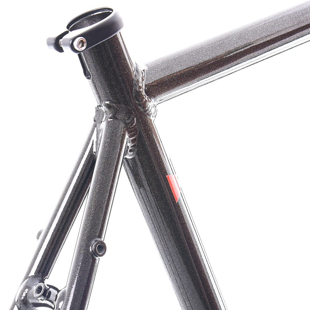 KINESIS R2 ROAD BIKE FRAMESET