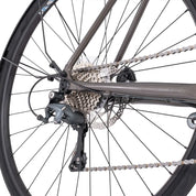 Kinesis 4S 2x10 Tiagra