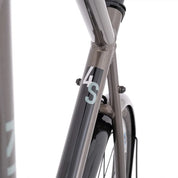 Kinesis 4S 2x10 Tiagra