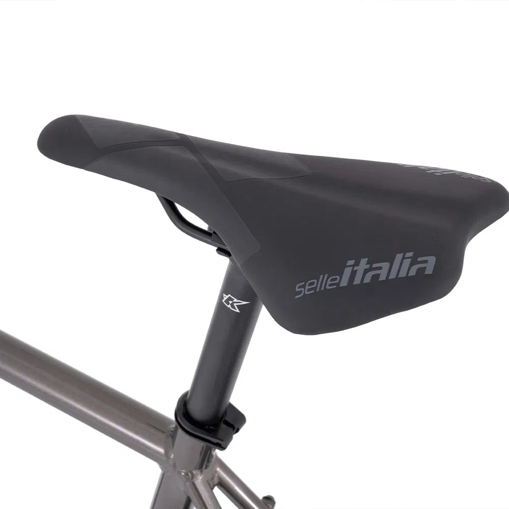 Kinesis 4S 2x10 Tiagra