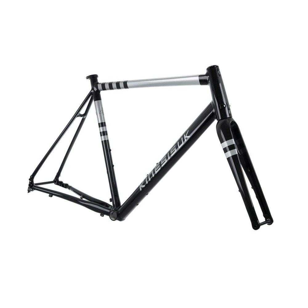Kinesis Rtd Scandium Road Frameset