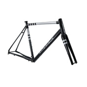 Kinesis Rtd Scandium Road Frameset