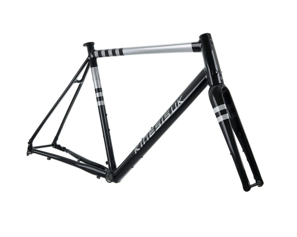 Kinesis-RTD-Frames---Black_1000x1000_1b304c82-5dc4-4a38-b7b8-15d33545bedd.jpg