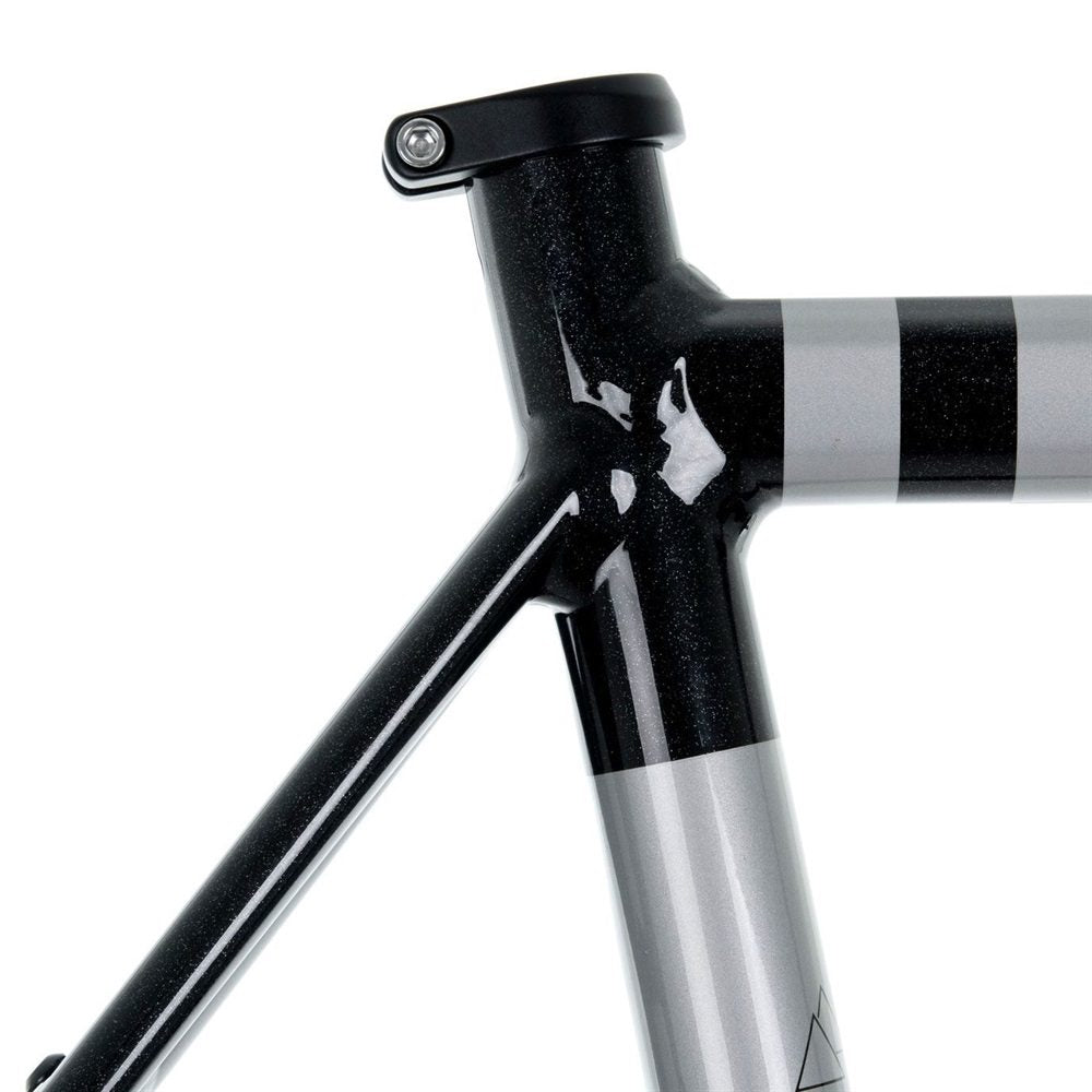 Kinesis Rtd Scandium Road Frameset