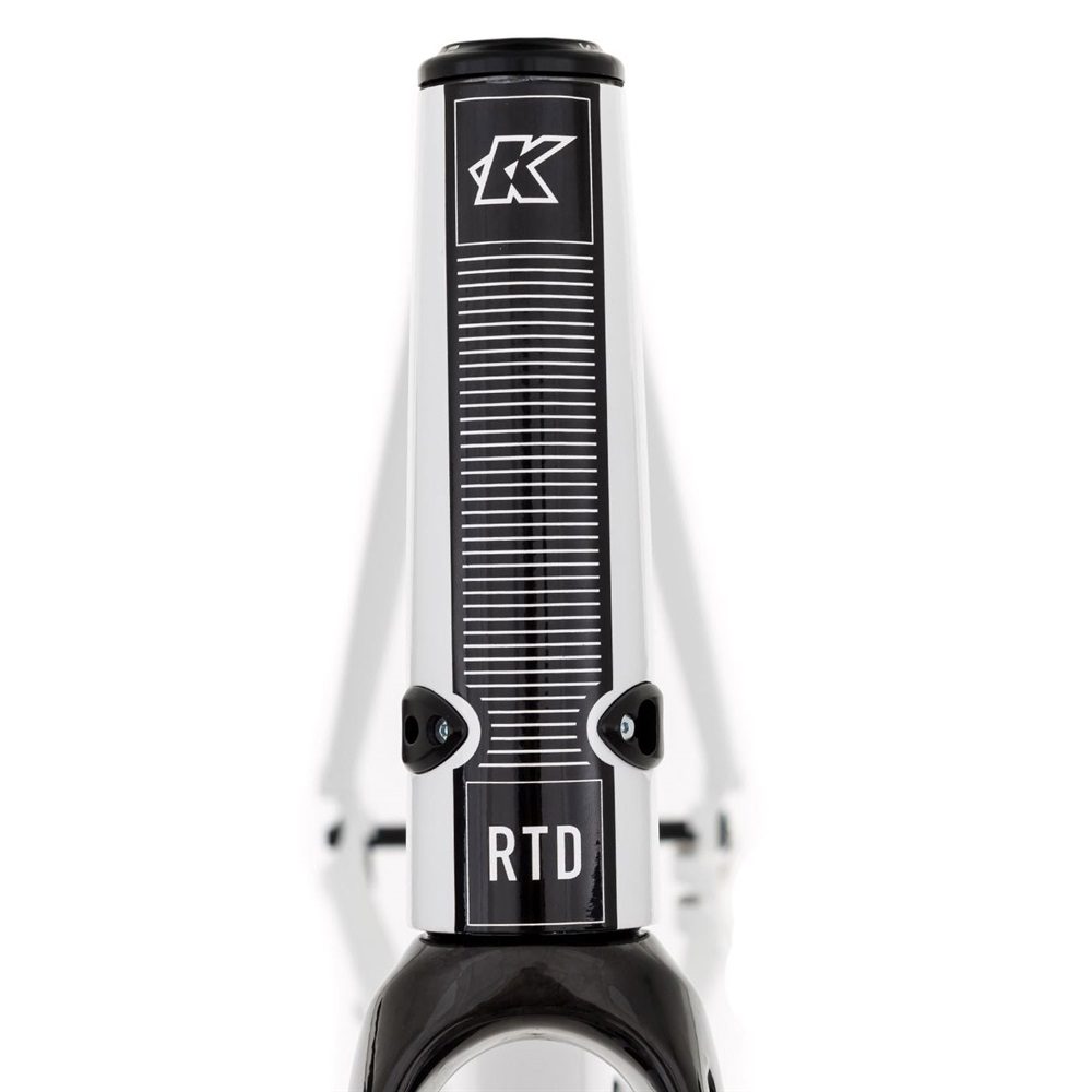 Kinesis Rtd Scandium Road Frameset