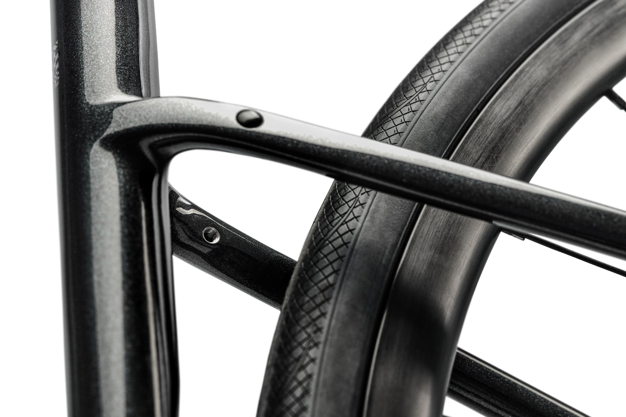 Argon 18 Krypton SRAM Force AXS