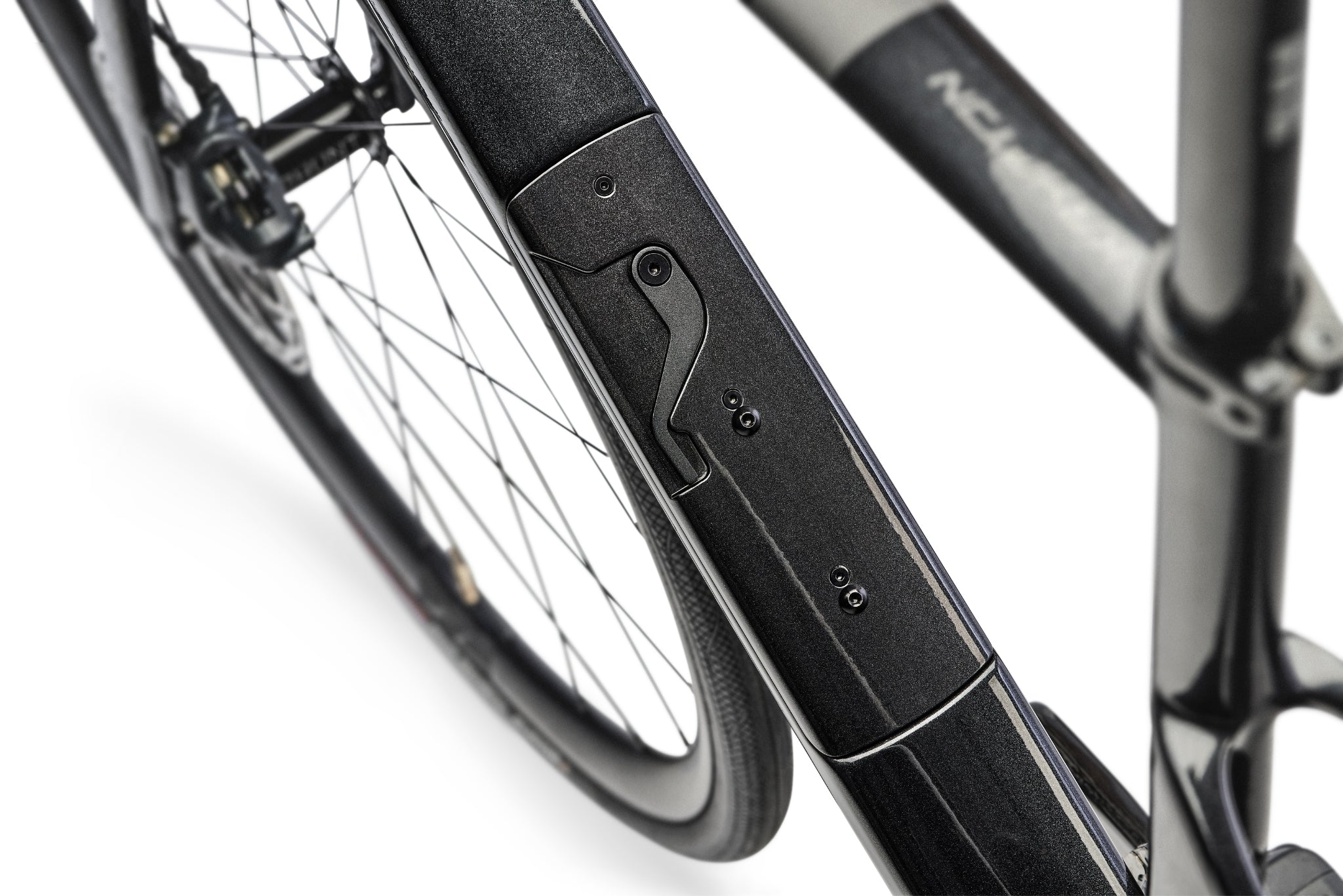 Argon 18 Krypton SRAM Force AXS