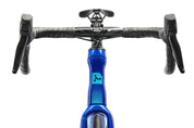 Argon 18 Krypton Shimano Ultegra Di2
