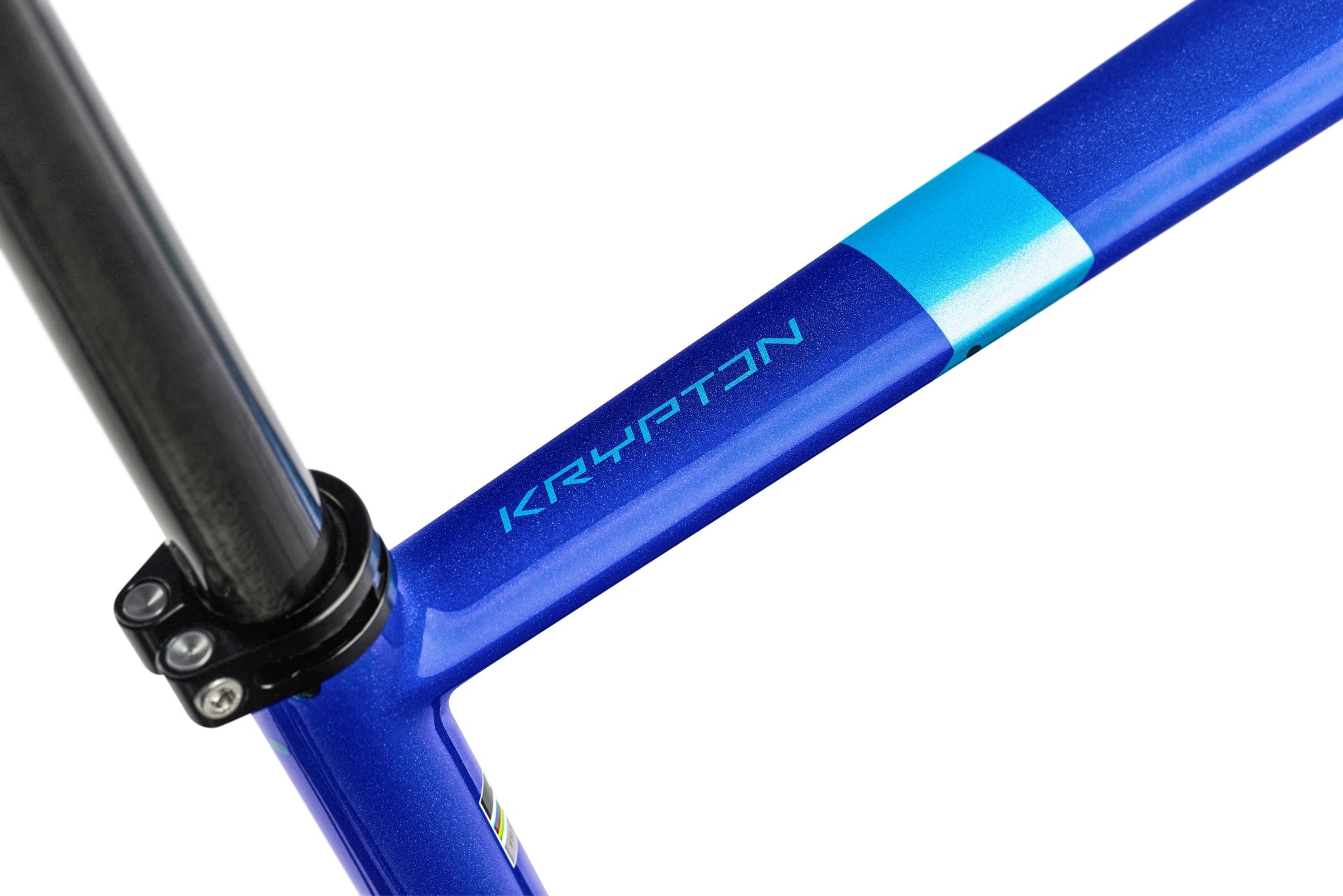 Argon 18 Krypton Shimano Ultegra Di2