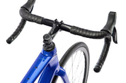 Argon 18 Krypton Shimano Ultegra Di2