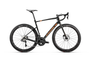 Argon 18 Krypton Pro Shimano Ultegra Di2 HUNT