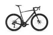 Argon 18 Krypton Shimano Ultegra Di2 - Iridescent Charcoal, Gloss