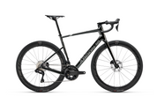 Argon 18 Krypton Shimano Ultegra Di2