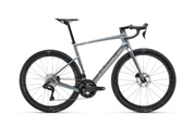 Argon 18 Krypton Shimano Ultegra Di2 - Rainbow Grey