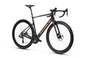 Argon 18 Krypton Pro Shimano Ultegra Di2 HUNT