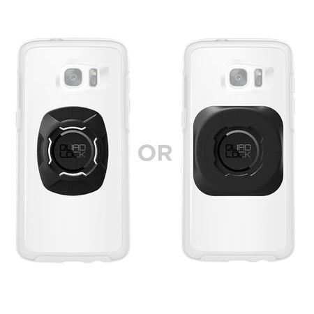 Hire - Universal Phone mount