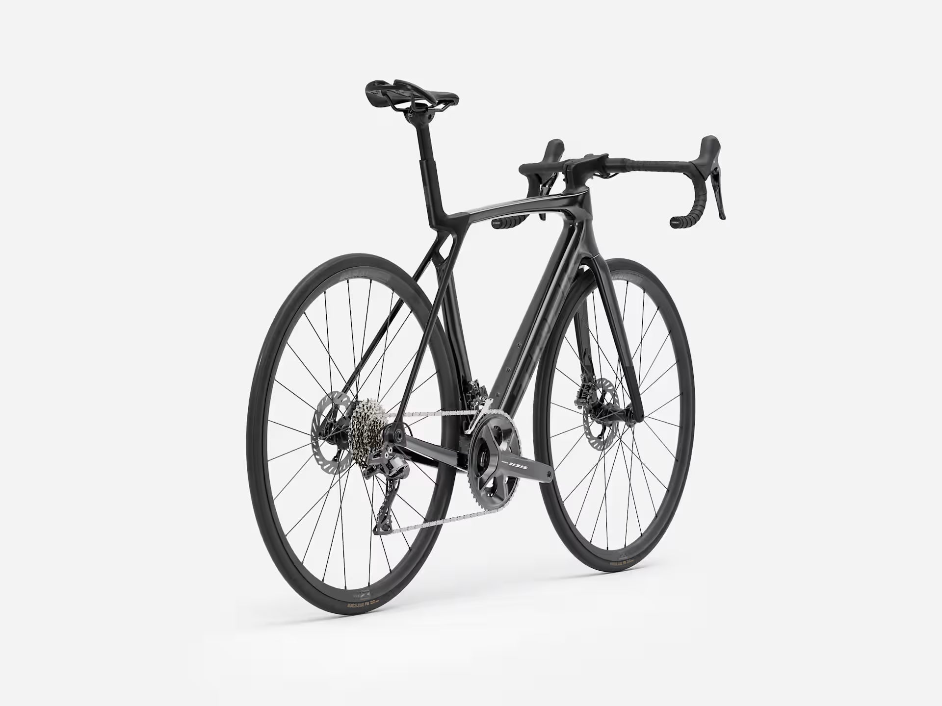 Trek Madone SL 5 Gen 8