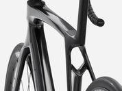 Trek Madone SL 5 Gen 8