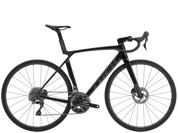 Trek Madone SL 5 Gen 8