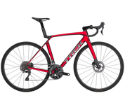 Trek Madone SL 5 Gen 8