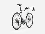 Madone SL 5 Gen 8