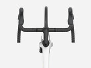 Madone SL 5 Gen 8