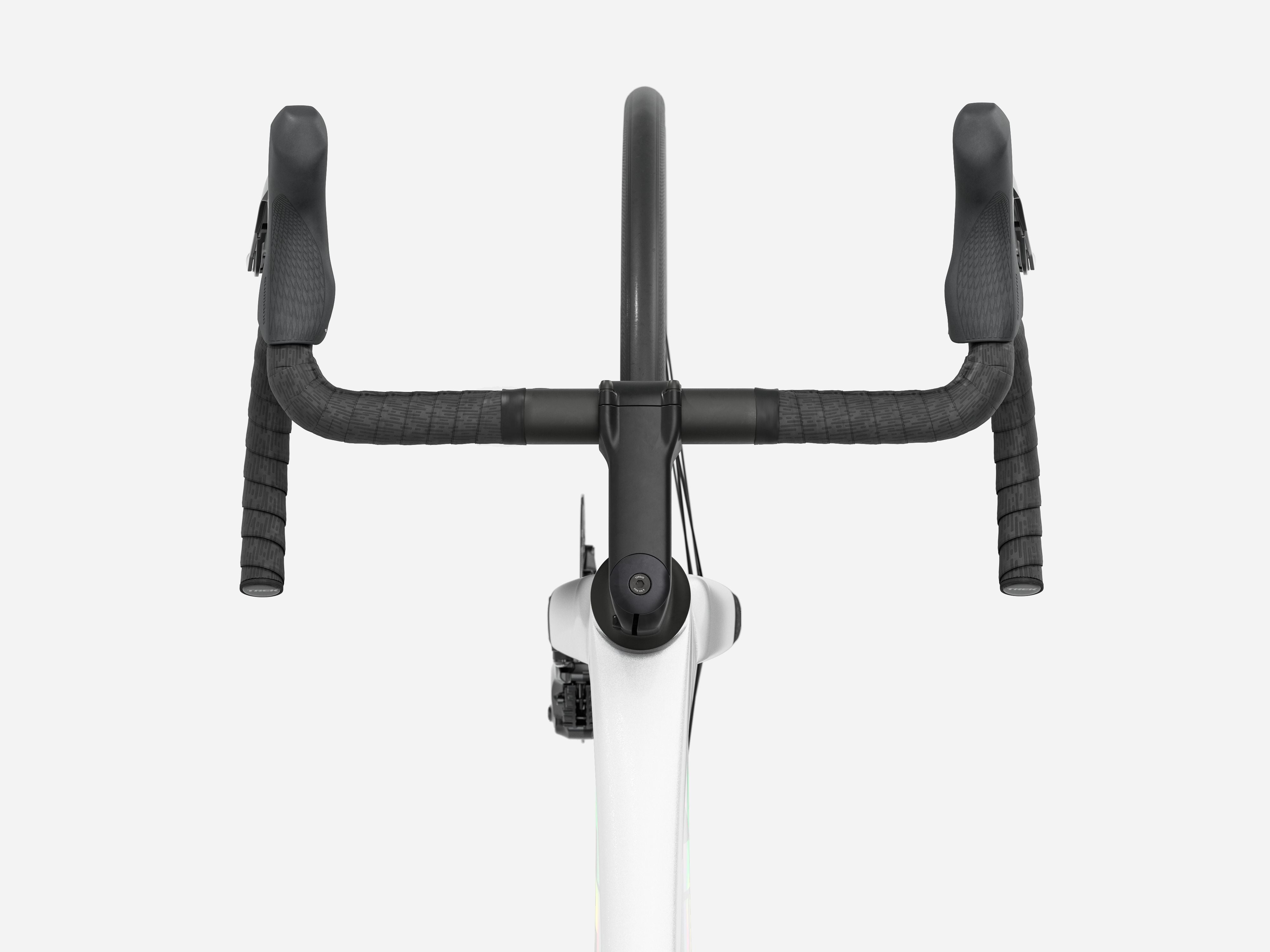 Madone SL 5 Gen 8