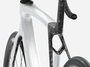 Madone SL 5 Gen 8