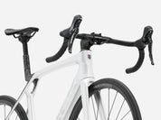 Madone SL 5 Gen 8