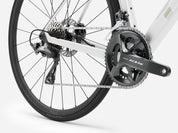 Madone SL 5 Gen 8