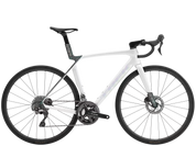 Trek Madone SL 5 Gen 8