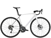 Madone SL 5 Gen 8