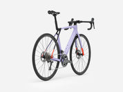 Madone SL 5 Gen 8