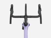 Madone SL 5 Gen 8