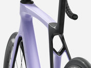Madone SL 5 Gen 8