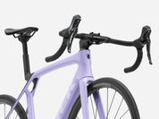 Madone SL 5 Gen 8