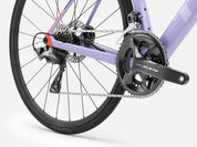 Madone SL 5 Gen 8
