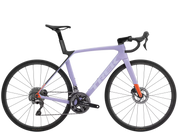 Trek Madone SL 5 Gen 8